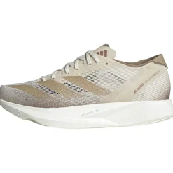 Adizero Takumi Sen 10 Laufschuh Damen Laufschuhe