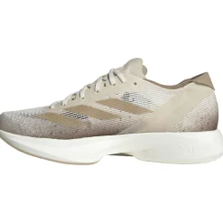 Adizero Takumi Sen 10 Laufschuh Damen Laufschuhe