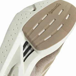 Adizero Takumi Sen 10 Laufschuh Damen Laufschuhe