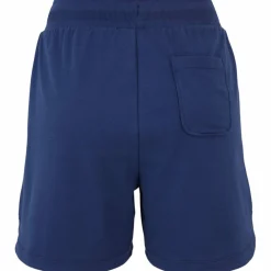 Adley Damen Shorts