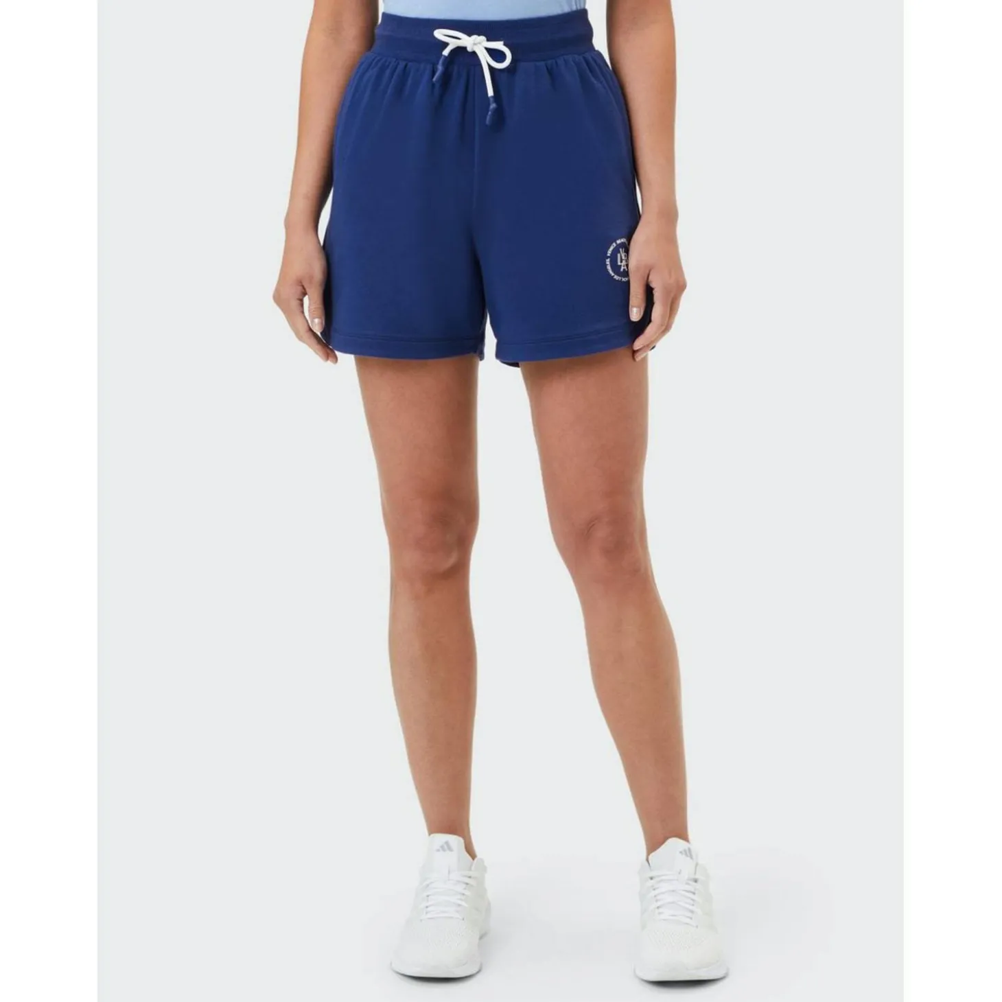 Adley Damen Shorts