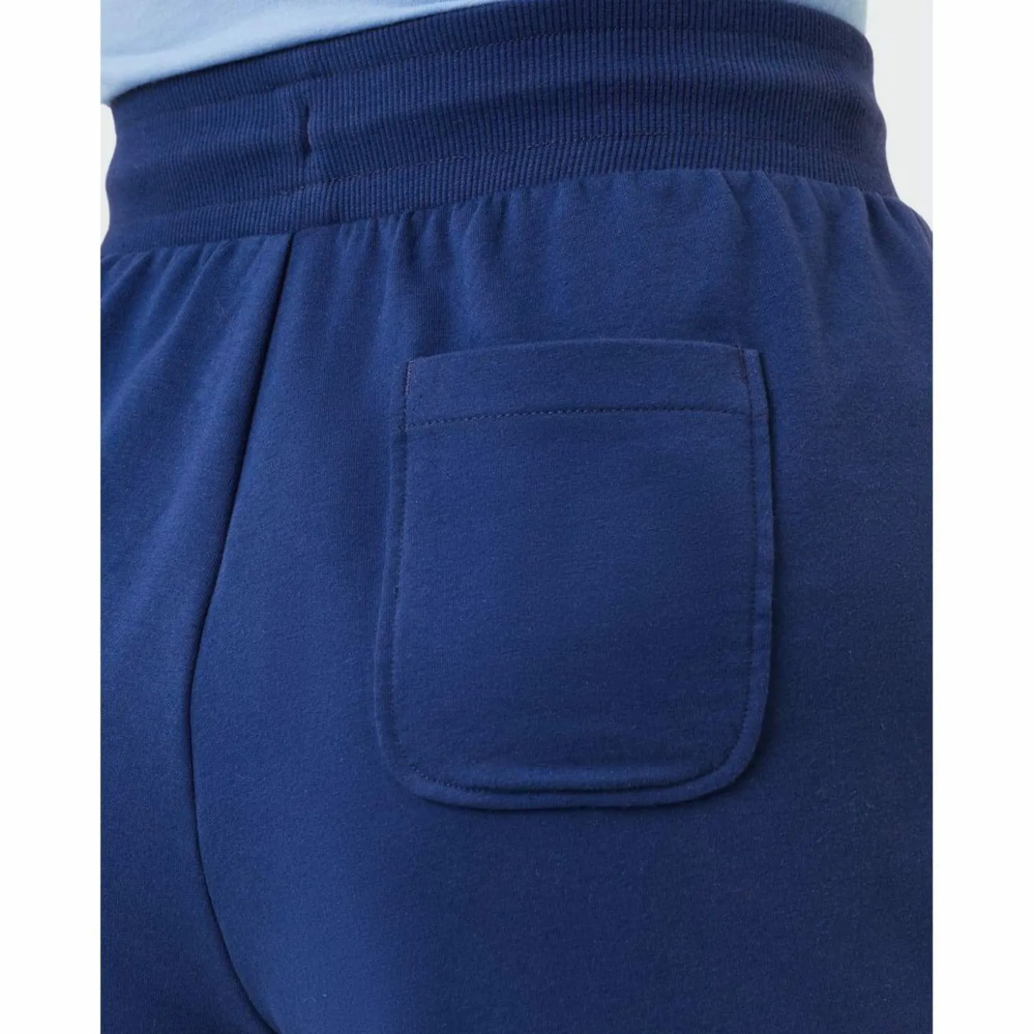 Adley Damen Shorts