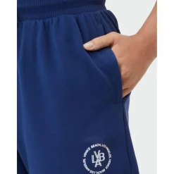 Adley Damen Shorts