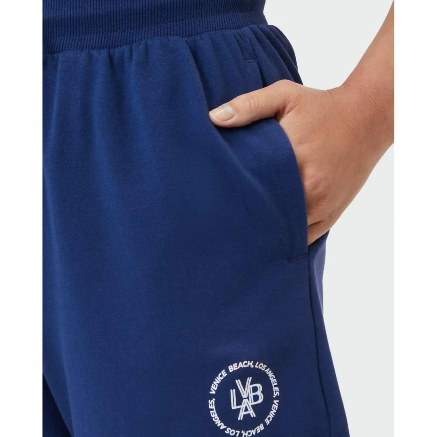 Adley Damen Shorts