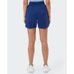 Adley Damen Shorts