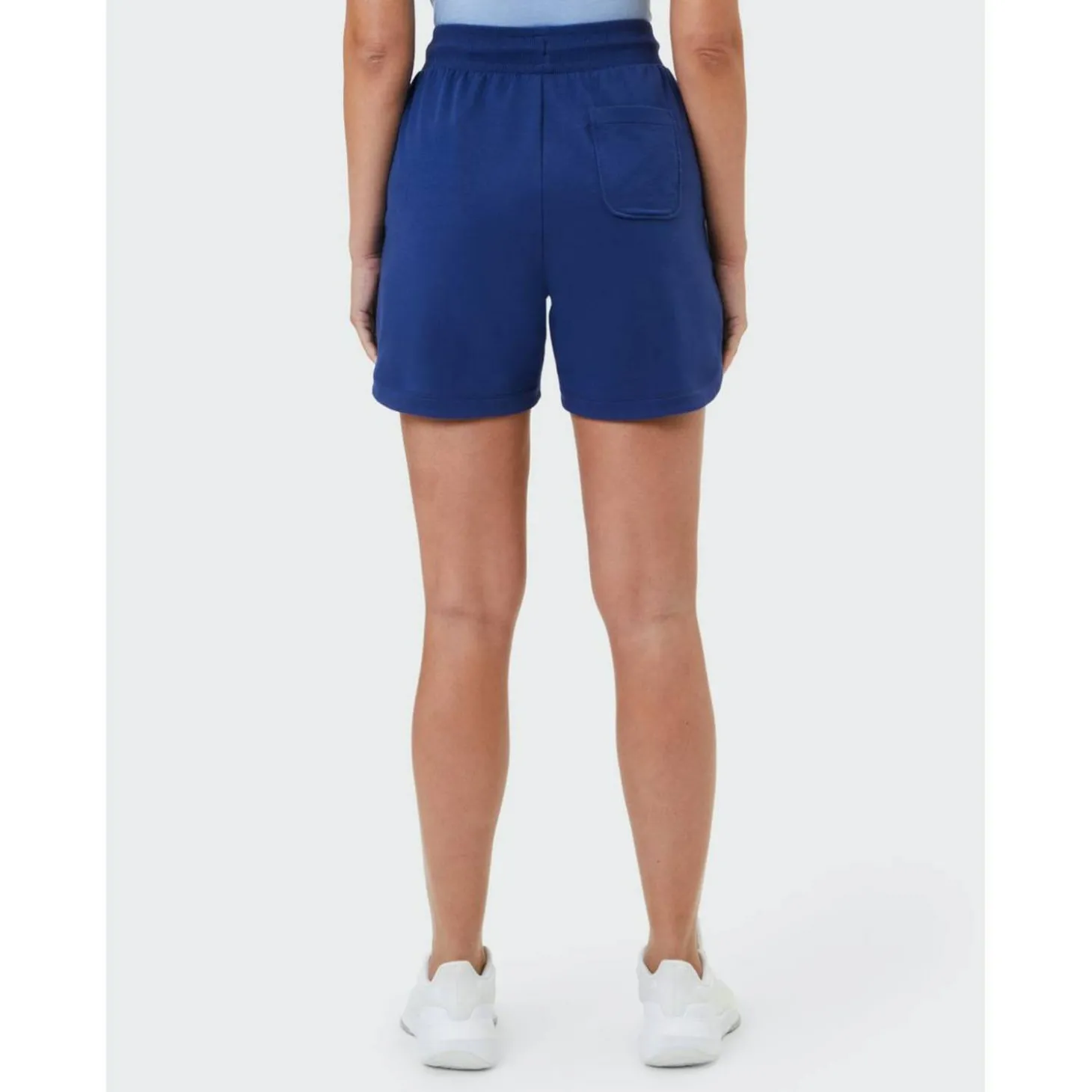 Adley Damen Shorts