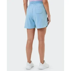 Adley Damen Shorts
