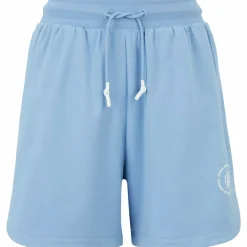 Adley Damen Shorts