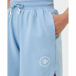 Adley Damen Shorts