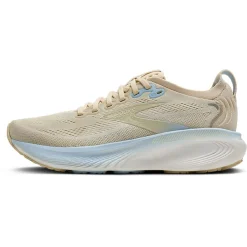 Adrenaline GTS 25 Damen Laufschuhe