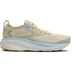 Adrenaline GTS 25 Damen Laufschuhe