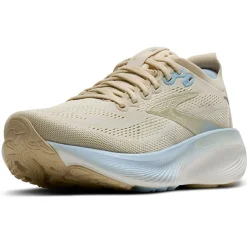 Adrenaline GTS 25 Damen Laufschuhe