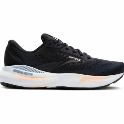 Adrenaline GTS 24 Damen Laufschuhe