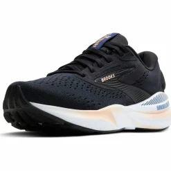 Adrenaline GTS 24 Damen Laufschuhe