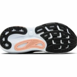 Adrenaline GTS 24 Damen Laufschuhe