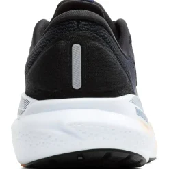 Adrenaline GTS 24 Damen Laufschuhe