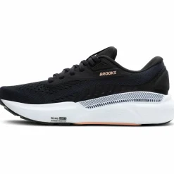 Adrenaline GTS 24 Damen Laufschuhe