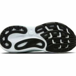 Adrenaline GTS 24 Damen Laufschuhe