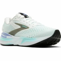 Adrenaline GTS 24 Damen Laufschuhe