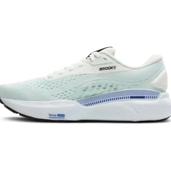 Adrenaline GTS 24 Damen Laufschuhe