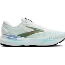 Adrenaline GTS 24 Damen Laufschuhe