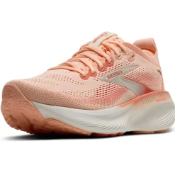 Adrenaline GTS 25 Damen Laufschuhe