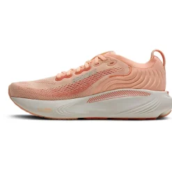 Adrenaline GTS 25 Damen Laufschuhe