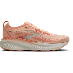 Adrenaline GTS 25 Damen Laufschuhe