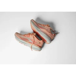 Adrenaline GTS 25 Damen Laufschuhe