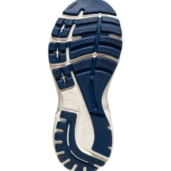 Adrenaline GTS 23 Damen Laufschuhe