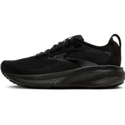 Adrenaline GTS 25 Damen Laufschuhe
