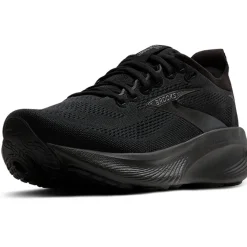 Adrenaline GTS 25 Damen Laufschuhe