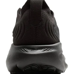 Adrenaline GTS 25 Damen Laufschuhe
