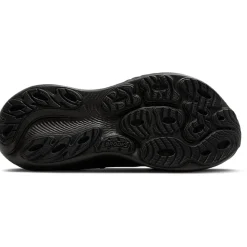 Adrenaline GTS 25 Damen Laufschuhe