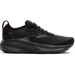 Adrenaline GTS 25 Damen Laufschuhe