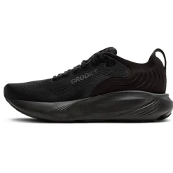 Adrenaline GTS 25 Damen Laufschuhe