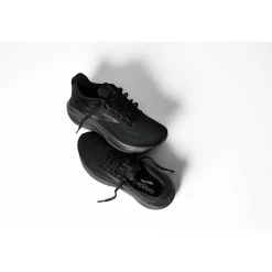 Adrenaline GTS 25 Damen Laufschuhe