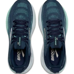 Adrenaline GTS 25 Damen Laufschuhe