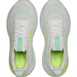 Adrenaline GTS 25 Damen Laufschuhe