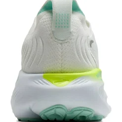Adrenaline GTS 25 Damen Laufschuhe