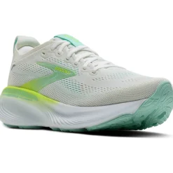 Adrenaline GTS 25 Damen Laufschuhe