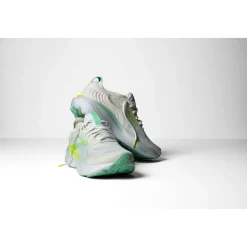 Adrenaline GTS 25 Damen Laufschuhe