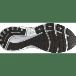 Adrenaline GTS 23 GTX Damen Laufschuhe