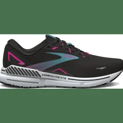 Adrenaline GTS 23 GTX Damen Laufschuhe