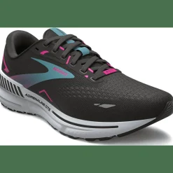 Adrenaline GTS 23 GTX Damen Laufschuhe