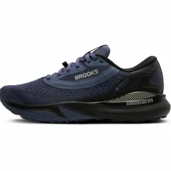 Adrenaline GTS 24 GTX Damen Laufschuhe