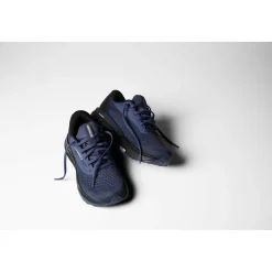 Adrenaline GTS 24 GTX Damen Laufschuhe