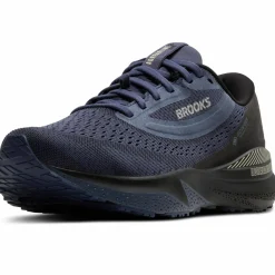 Adrenaline GTS 24 GTX Damen Laufschuhe