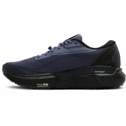 Adrenaline GTS 24 GTX Damen Laufschuhe
