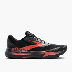 Adrenaline GTS 24 Weatherized Damen Laufschuhe